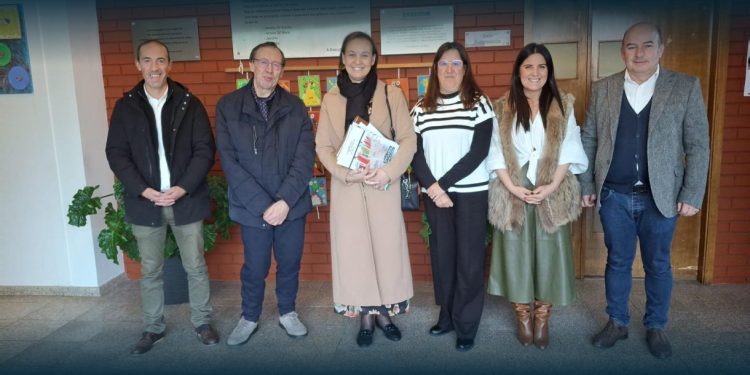 Luta Contra o Desemprego e Exclusão