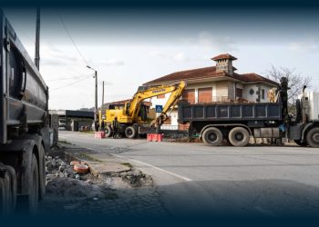 Famalicão: IP investe 1,3 milhões de euros extra