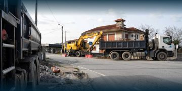 Famalicão: IP investe 1,3 milhões de euros extra