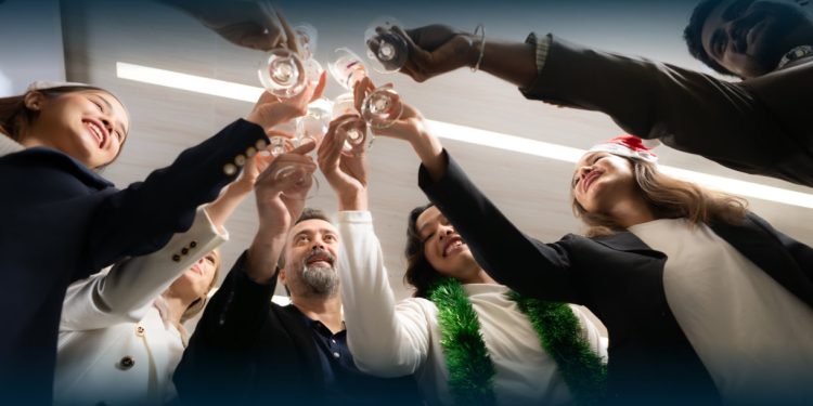 Grupo Recreativo de Gavião celebra 51 anos