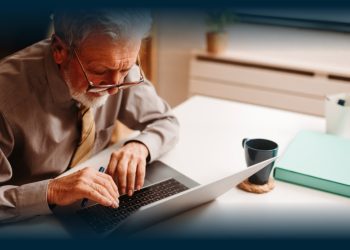 OPP alerta que aumento da idade da reforma