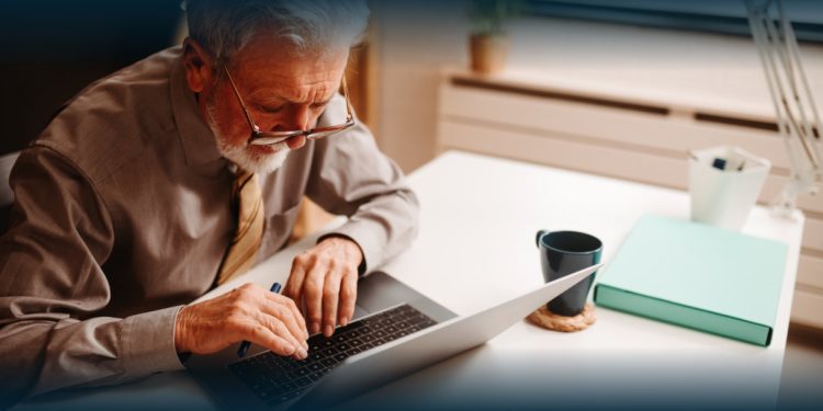 OPP alerta que aumento da idade da reforma