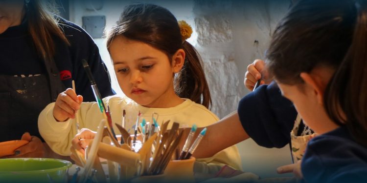 ‘Mês do Romance’ consolida Vila Verde