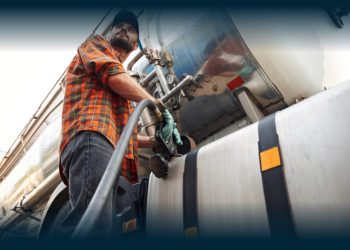 Governo Promete Desconto No ISP