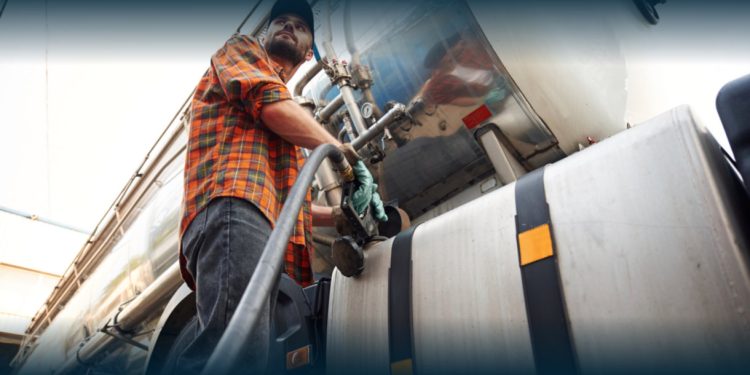 Governo Promete Desconto No ISP