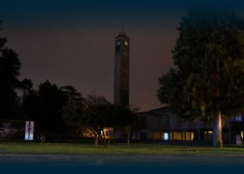 Famalicão apaga as luzes