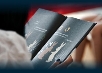 Famalicão celebra Semana da Leitura