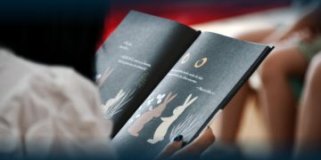 Famalicão celebra Semana da Leitura