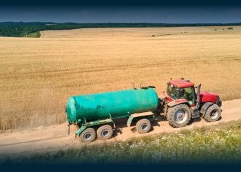 Vila Verde lança serviço móvel de saneamento