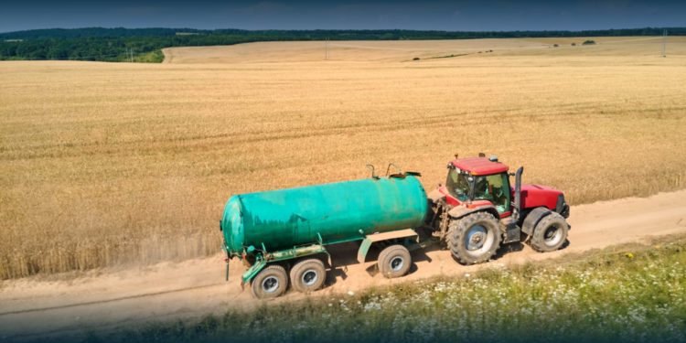 Vila Verde lança serviço móvel de saneamento