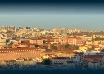 Mutualidades Disponíveis para Reforçar Arrendamento Acessível