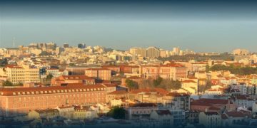 Mutualidades Disponíveis para Reforçar Arrendamento Acessível