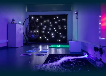 S. Tomé de Negrelos tem novo espaço