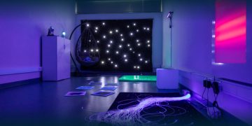 S. Tomé de Negrelos tem novo espaço