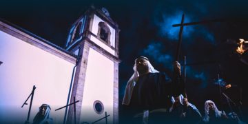 Famalicão celebra Semana Santa