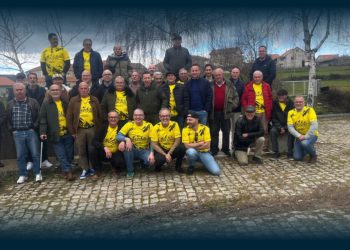 DELÃES: Tradição e Sabores no Lugar do Paraíso