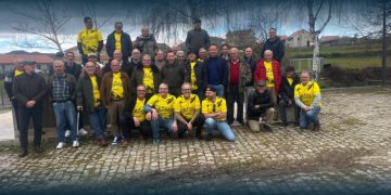 DELÃES: Tradição e Sabores no Lugar do Paraíso