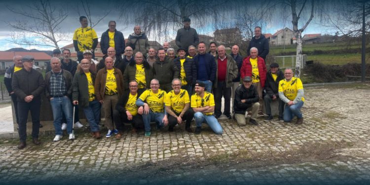 DELÃES: Tradição e Sabores no Lugar do Paraíso