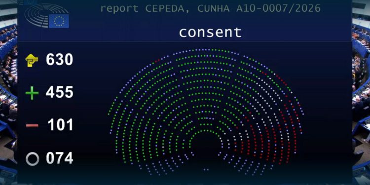 Primeiro Tratado Internacional para Regular IA