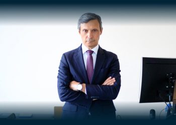 Primeiro Tratado Internacional para Regular IA