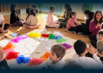 Projeto “Mãos que Cuidam” transforma a realidade de 30 famílias