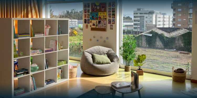 Projeto “Mãos que Cuidam” transforma a realidade de 30 famílias