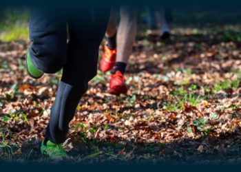 Santo Tirso promove Férias de Páscoa para jovens