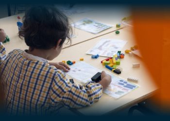 Famalicão reforça apoio social