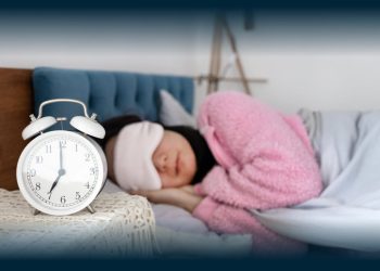 Santo Tirso recebe “Diálogos do Sono”