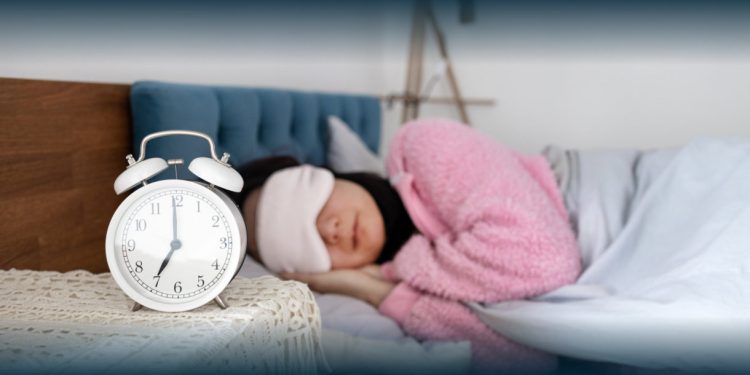 Santo Tirso recebe “Diálogos do Sono”