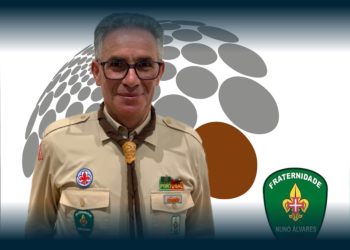 Fernando Pereira assume liderança da FNA em Braga