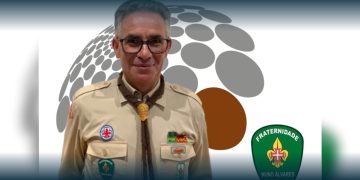 Fernando Pereira assume liderança da FNA em Braga