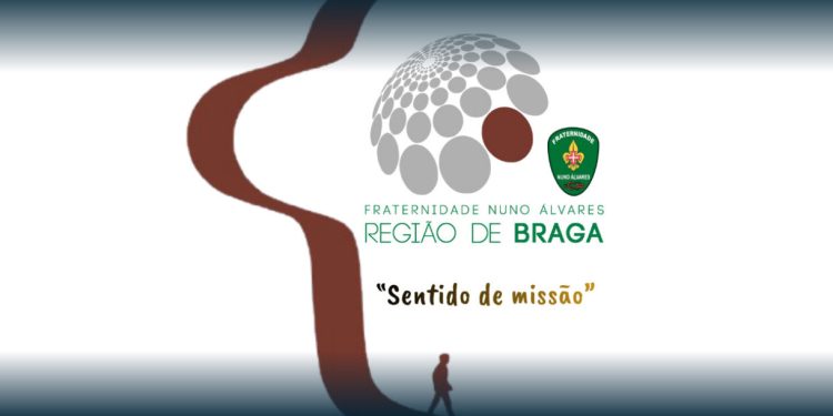 Fernando Pereira assume liderança da FNA em Braga