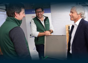 Famalicão: Pequenos Produtores na Sustentabilidade Local