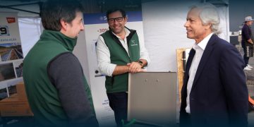 Famalicão: Pequenos Produtores na Sustentabilidade Local