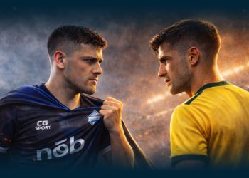 Futebol Amador Une-se pelo Diogo