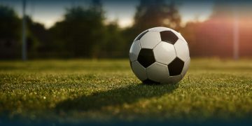 Futebol Amador Une-se pelo Diogo