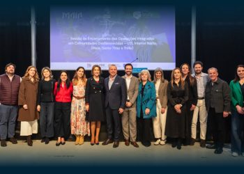 Três concelhos investem na redução da pobreza e exclusão social