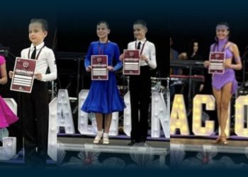 Gindança participou nos Solos em Setúbal