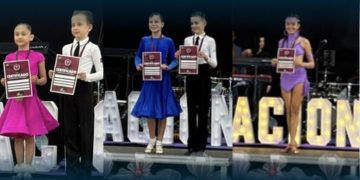 Gindança participou nos Solos em Setúbal