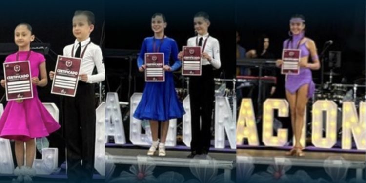 Gindança participou nos Solos em Setúbal