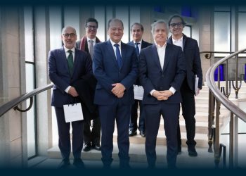 Famalicão: Salários acima da média distrital