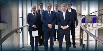 Famalicão: Salários acima da média distrital