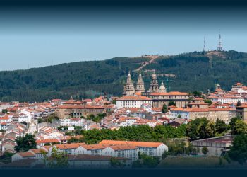 Braga: Movimento “Casa para Viver” sai à rua