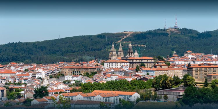 Braga: Movimento “Casa para Viver” sai à rua