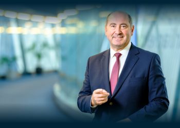 Reforma da Agência dos Produtos Químicos