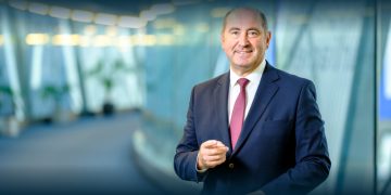 Reforma da Agência dos Produtos Químicos