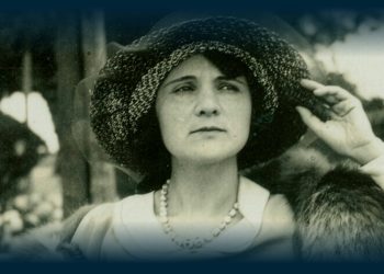 Santo Tirso homenageia Florbela Espanca