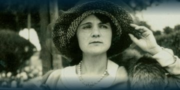 Santo Tirso homenageia Florbela Espanca