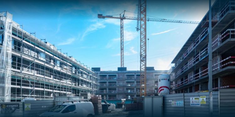 PS de Braga no roteiro do PRR